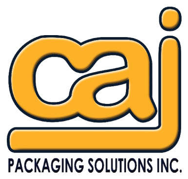 CAJ Packaging Solutions