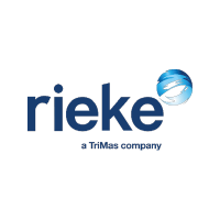 partners-rieke